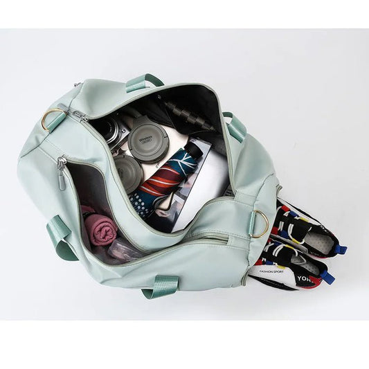 {{product_title}} | Compra en TrueLife Official | Envío rápido y seguro