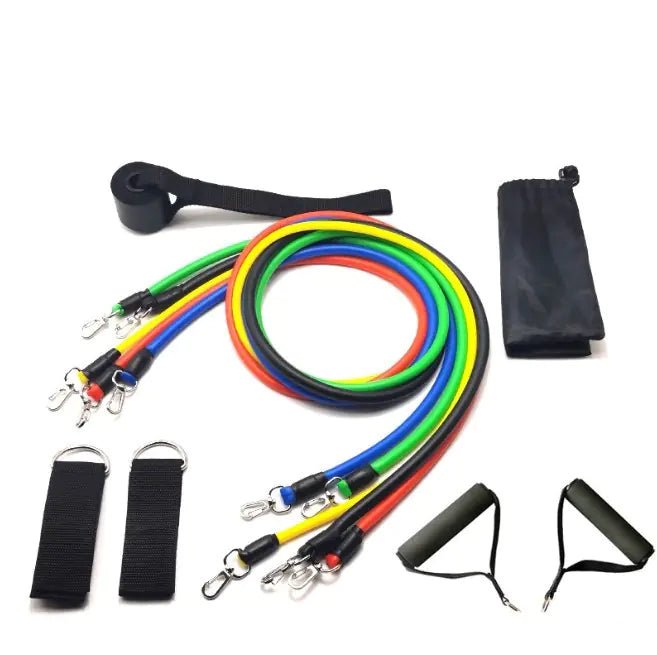 {{product_title}} | Compra en TrueLife Official | Envío rápido y seguro