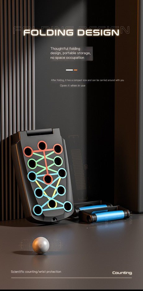 {{product_title}} | Compra en TrueLife Official | Envío rápido y seguro