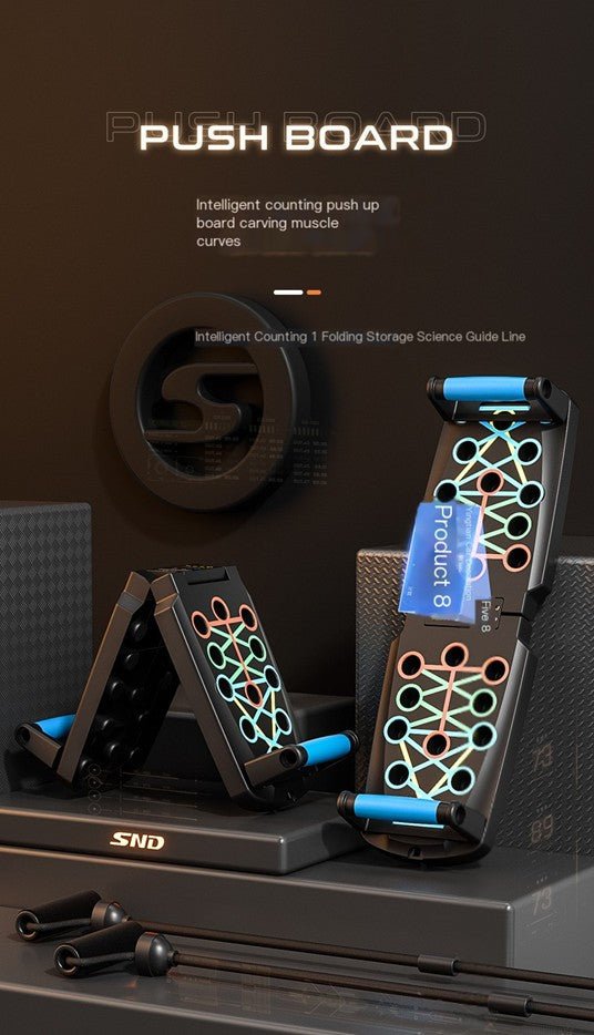 {{product_title}} | Compra en TrueLife Official | Envío rápido y seguro