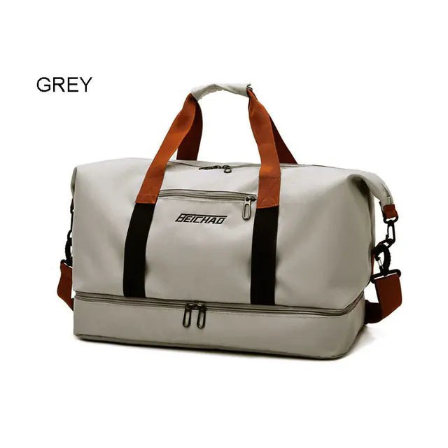 {{product_title}} | Compra en TrueLife Official | Envío rápido y seguro