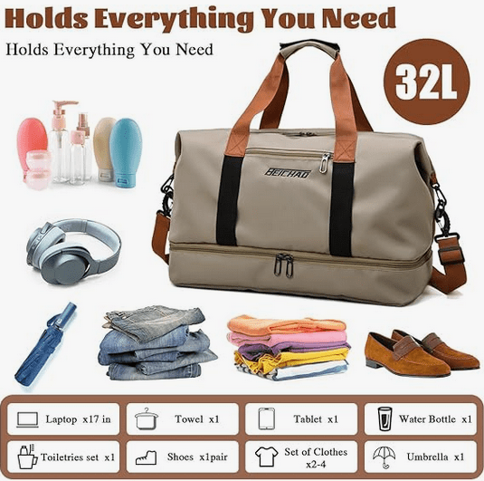 {{product_title}} | Compra en TrueLife Official | Envío rápido y seguro