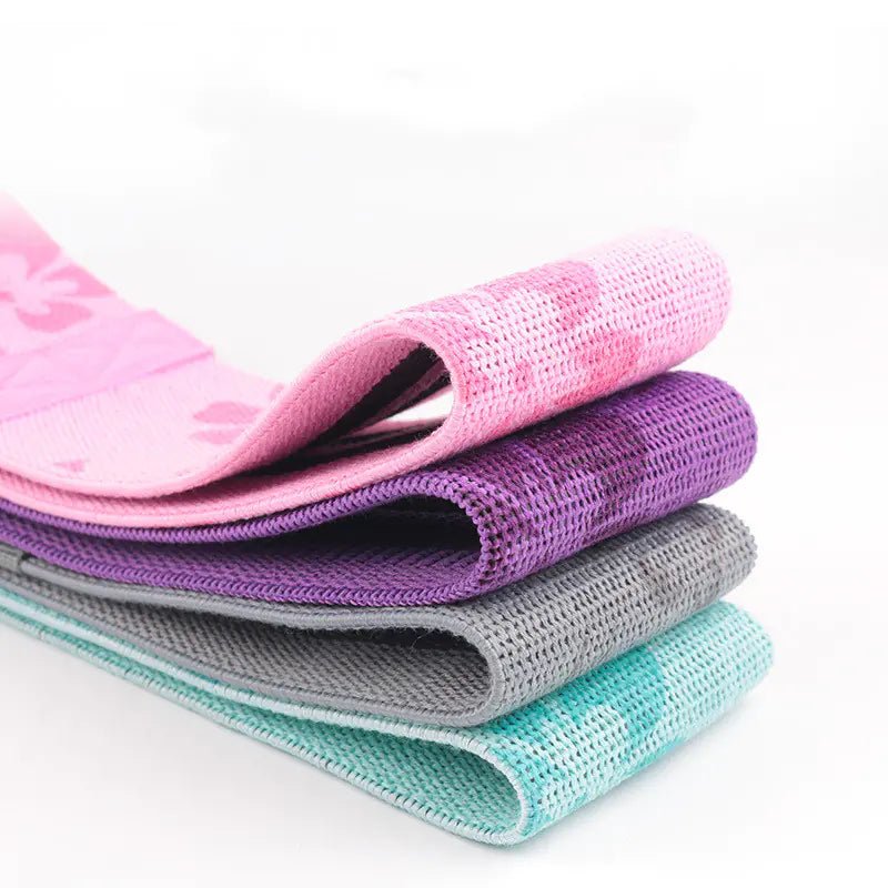 {{product_title}} | Compra en TrueLife Official | Envío rápido y seguro