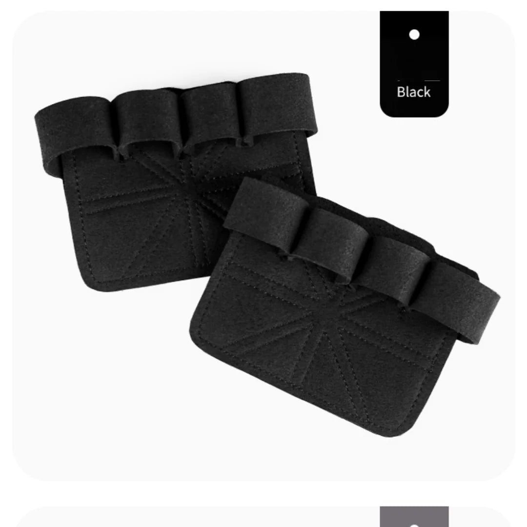 {{product_title}} | Compra en TrueLife Official | Envío rápido y seguro