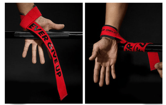 {{product_title}} | Compra en TrueLife Official | Envío rápido y seguro