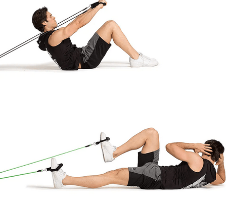 {{product_title}} | Compra en TrueLife Official | Envío rápido y seguro