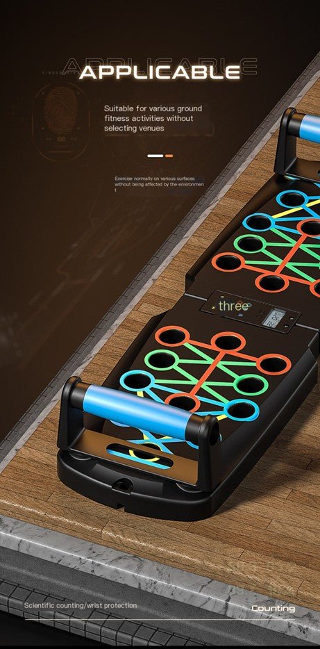 {{product_title}} | Compra en TrueLife Official | Envío rápido y seguro