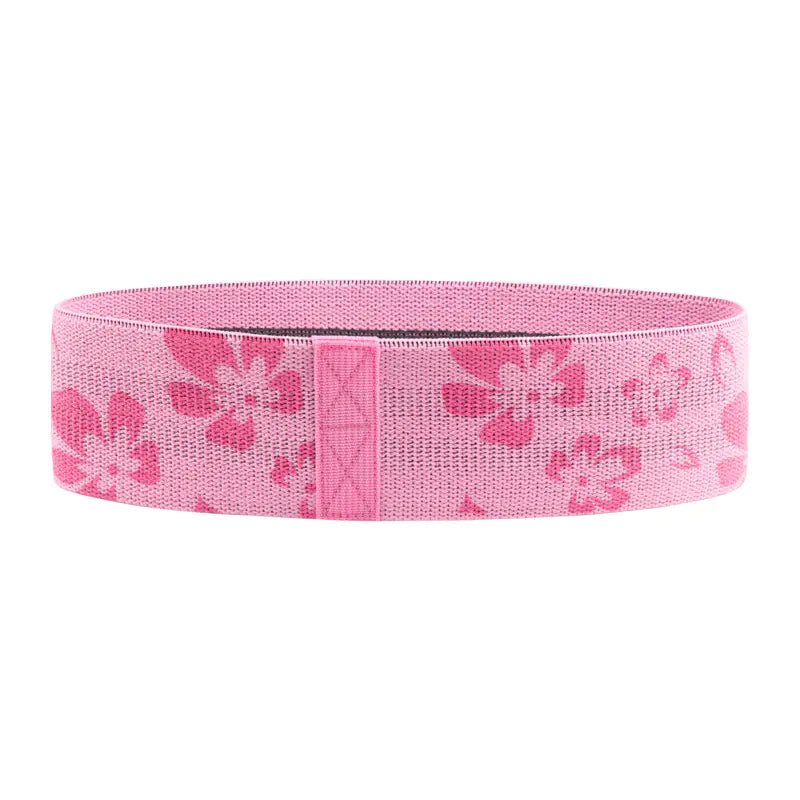 {{product_title}} | Compra en TrueLife Official | Envío rápido y seguro