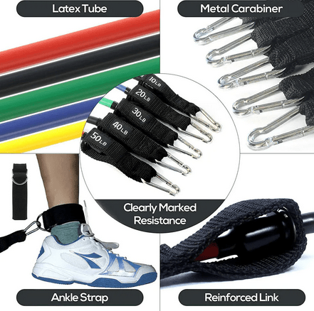 {{product_title}} | Compra en TrueLife Official | Envío rápido y seguro