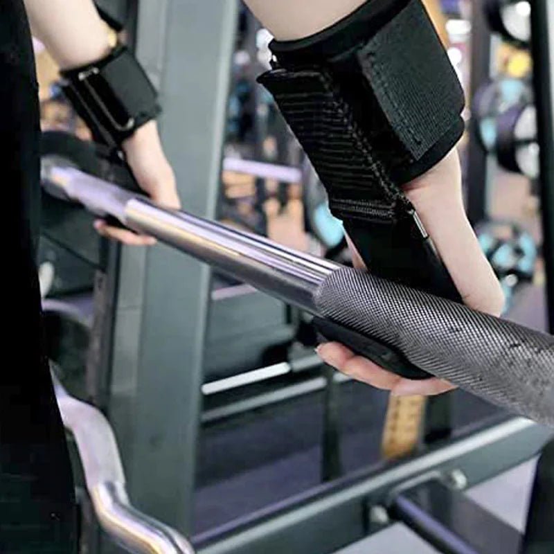 {{product_title}} | Compra en TrueLife Official | Envío rápido y seguro