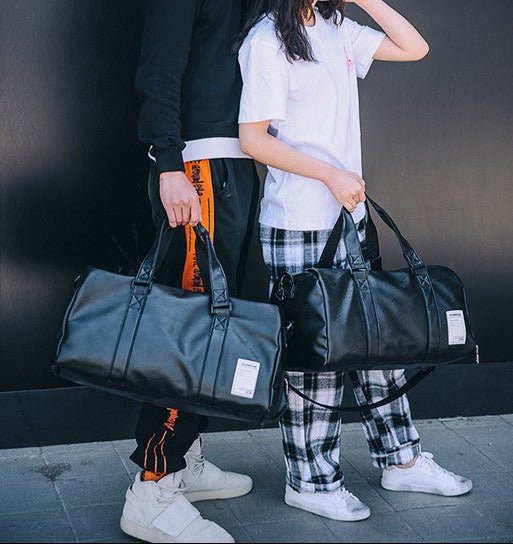 {{product_title}} | Compra en TrueLife Official | Envío rápido y seguro