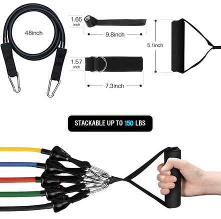 {{product_title}} | Compra en TrueLife Official | Envío rápido y seguro