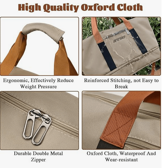 {{product_title}} | Compra en TrueLife Official | Envío rápido y seguro