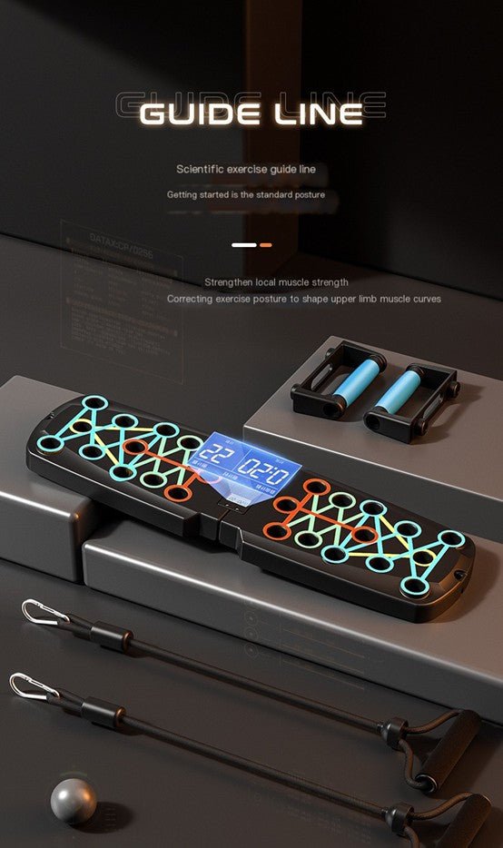 {{product_title}} | Compra en TrueLife Official | Envío rápido y seguro