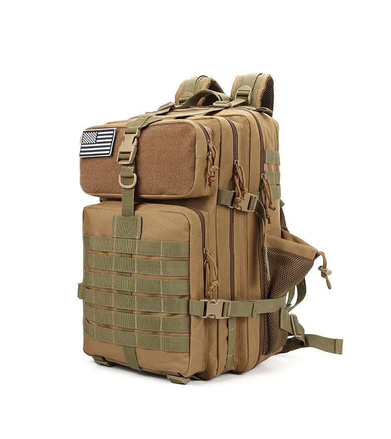 {{product_title}} | Compra en TrueLife Official | Envío rápido y seguro