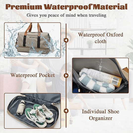 {{product_title}} | Compra en TrueLife Official | Envío rápido y seguro